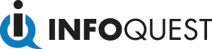 infoQuest Logo